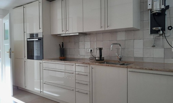 Bad Peterstal-Griesbach Maison | Holiday house Bad Peterstal-Griesbach for 12 - 20 persons with 8 bedrooms - Holiday house