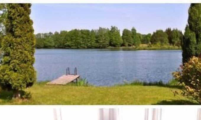 Region Hannover District Appartement | Holiday apartment Neustadt am Rübenberge for 1 - 4 persons with 1 bedroom - Holiday apartment
