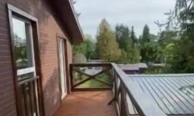 Region Hannover District Maison | Holiday house Neustadt am Rübenberge for 1 - 10 persons with 3 bedrooms - Holiday house