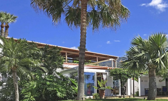 La Victoria de Acentejo Maison | Holiday house La Victoria de Acentejo for 1 - 6 persons with 3 bedrooms - Holiday home
