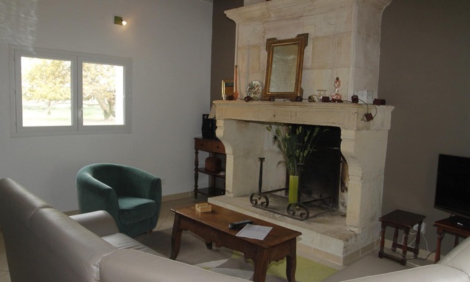 Arles Cottage | Gites au mas de la vigne en camargue