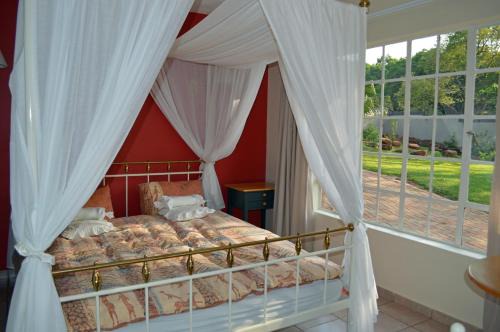 Hazyview Maison | Holiday Flat Stormvoel 547