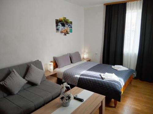Sapareva Banya Maison | Holiday guest house KEMO