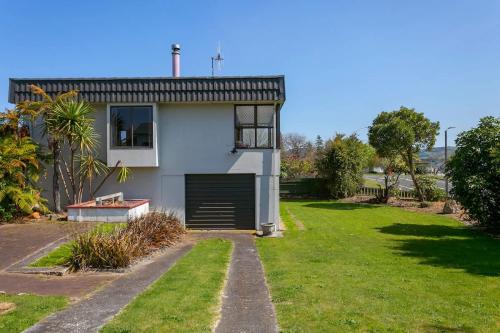 Richmond Heights Maison | Holiday Haven on Grace
