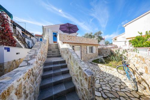 Poljana Maison | Holiday Home Ana