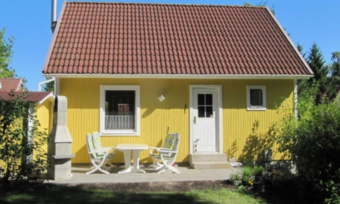 Warin Appartement | Holiday home Angel 2
