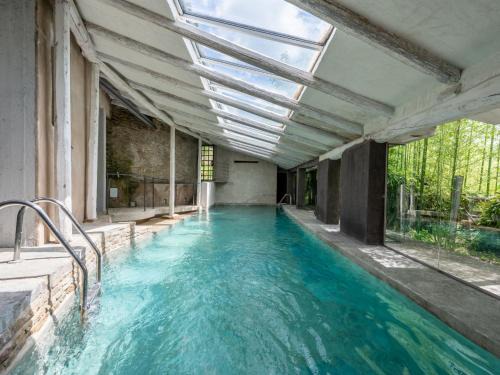 Trezzo Tinella Maison | Holiday Home Borgo del Riondino by Interhome