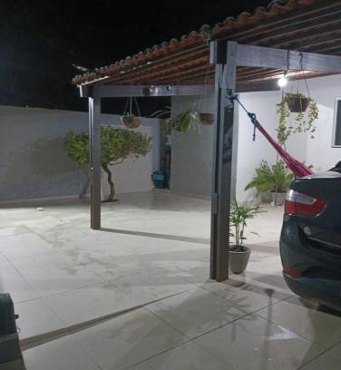 Extremoz Maison | Holiday Home