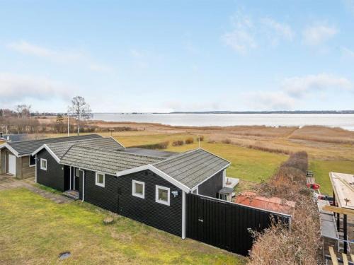 Holbaek Maison | Holiday Home Caren - 125m to the inlet by Interhome