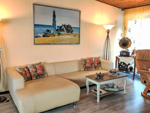 Ense Maison | Holiday Home Casa Bella Terra by Interhome