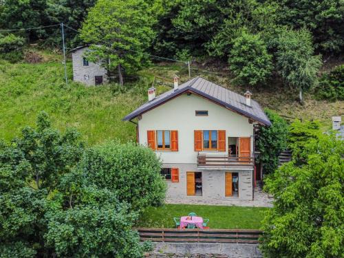 Civo Maison | Holiday Home Casa Rita by Interhome