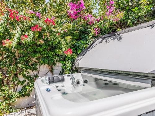 Coruche Maison | Holiday Home Conforto de Coruche by Interhome