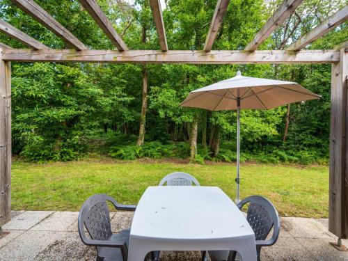Saumur Maison | Holiday Home Cottage Privilège-2 by Interhome