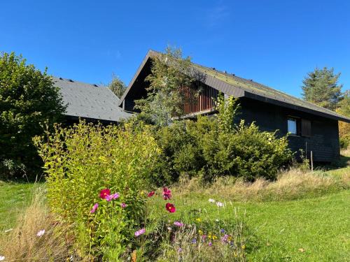Bernau Maison | Holiday Home Rechbergblick - BEU302 by Interhome