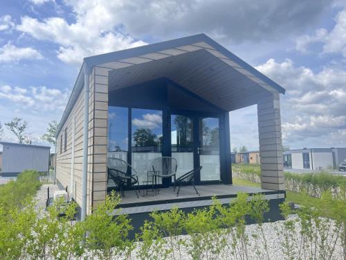 Scherpenisse Maison | Holiday Home De Parel by Interhome