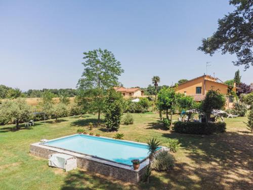 Castelfranco di Sotto Maison | Holiday Home Elena by Interhome