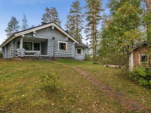 Mikkeli Maison | Holiday Home Harrila by Interhome