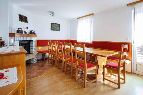 Marindol Maison | Holiday home in Adlesici - Dolenjska & Bela krajina Unter- & Weißkrain 44970