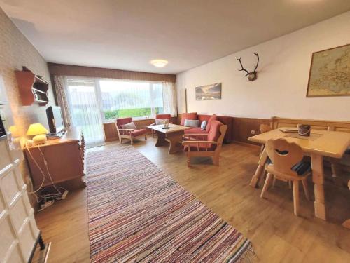 Bad Mitterndorf Maison | Holiday home in Bad Mitterndorf - Steiermark 41124
