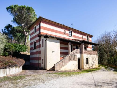 Citerna Maison | Holiday Home in Citerna near Castello Bufalini