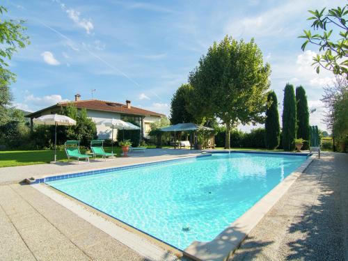 Cortona Maison | Holiday Home in Cortona with Pool