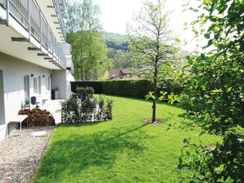 Bollendorf Maison | Holiday Home in Germany near Müllerthal Walks