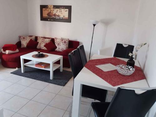 Lancken-Granitz Maison | Holiday home in Lancken-Granitz 2946