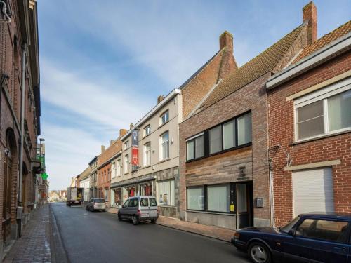 Somme-Leuze Maison | Holiday home in Noiseux with fenced garden