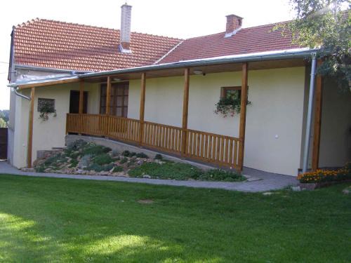 Ruda Maison | Holiday home in Ruda 2035