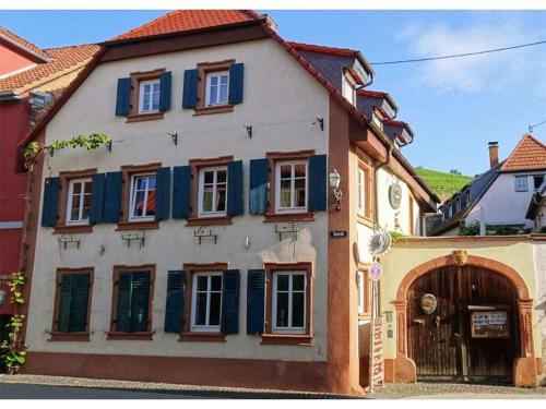 Sankt Martin Location De Bateaux | Holiday home in St Martin