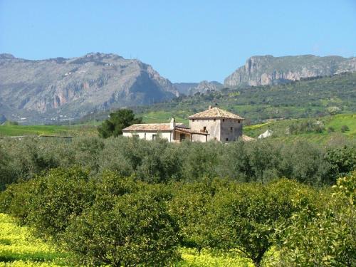 Stilo Maison | Holiday home in Stilo with garden