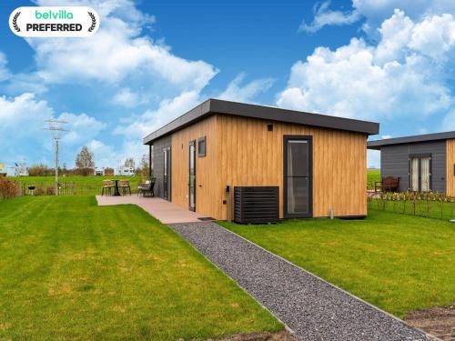 Leiderdorp Maison | Holiday home in 't Groene Hart on the water