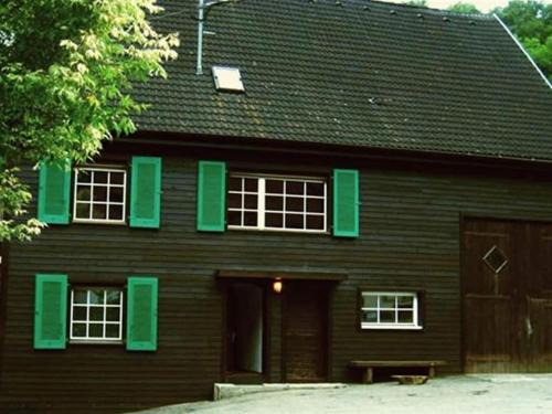 Wutach Maison | Holiday home in Wutach with swimming pool