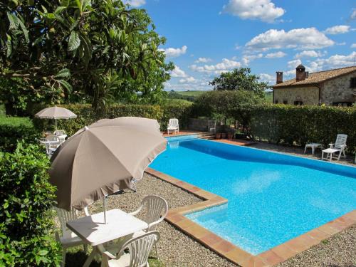 Cignan Bianco Maison | Holiday Home Cignanbianco - Tramonto by Interhome
