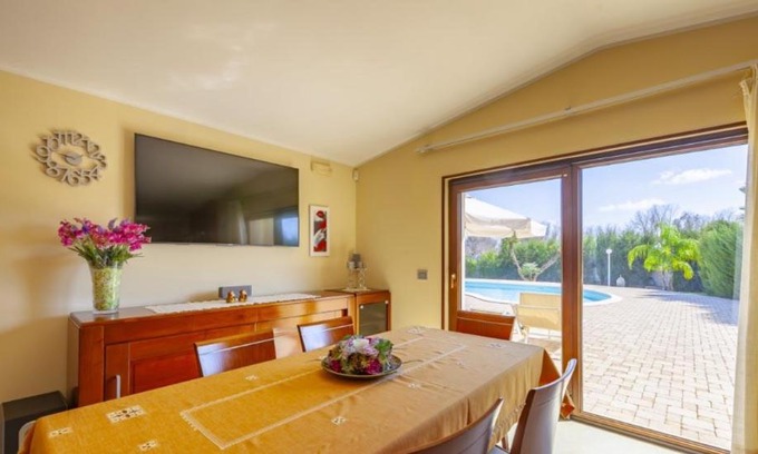 Felline Maison | holiday home