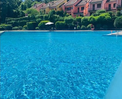 Pignone Maison | Holiday Home - Italo & Dada