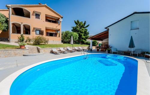 Koromani Maison | Holiday Home Koromani V