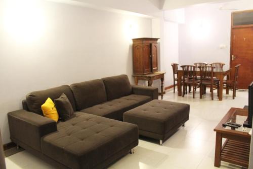 Thalapathpitiya Appartement | Holiday Home Kotte