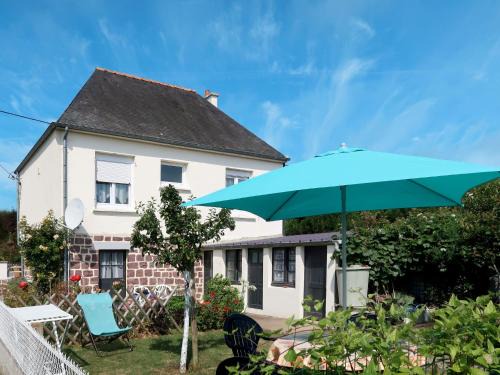 Pleneuf-Val-Andre Maison | Holiday Home La Corvette by Interhome