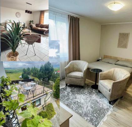 Spisske Tomasovce Maison | Holiday Home Lester