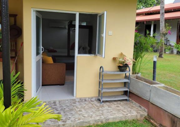 Wattala Appartement | Holiday home