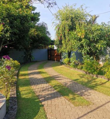 Wattala Appartement | Holiday home