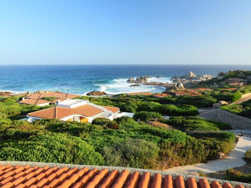 Portobello di Gallura Maison | Holiday Home Matì by Interhome