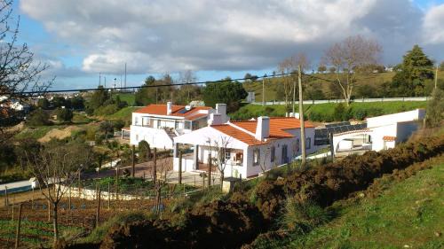 Arraiolos Maison | Holiday home Monte das Azinheiras
