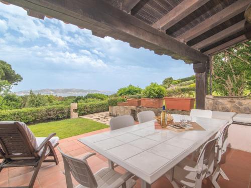 Porto Rafael Maison | Holiday Home Nicoletta by Interhome