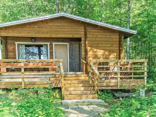 Oravi Maison | Holiday Home Pajuranta by Interhome