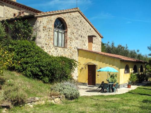 Poggiarello Maison | Holiday Home Podere San Raffaele - Cinzia by Interhome