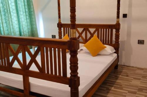Hendala Appartement | Holiday Home Ragama