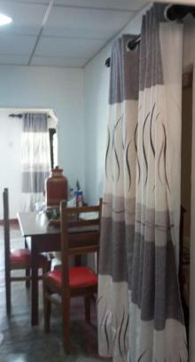 Minipe Maison | Holiday Home Rathnaella
