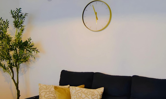 Reguengos de Monsaraz Maison | Holiday Home 'Relógio' with Wi-Fi and Air Conditioning
